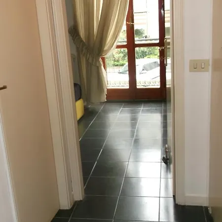 Elegance Appartement *