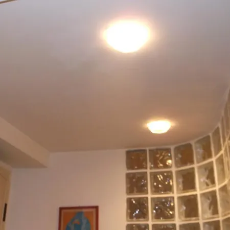 Appartement Elegance