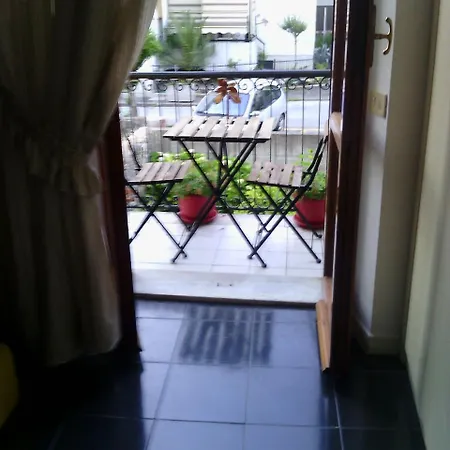 Elegance Appartement La Spezia