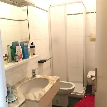 Elegance Appartement