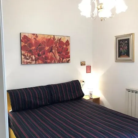 Appartement Elegance