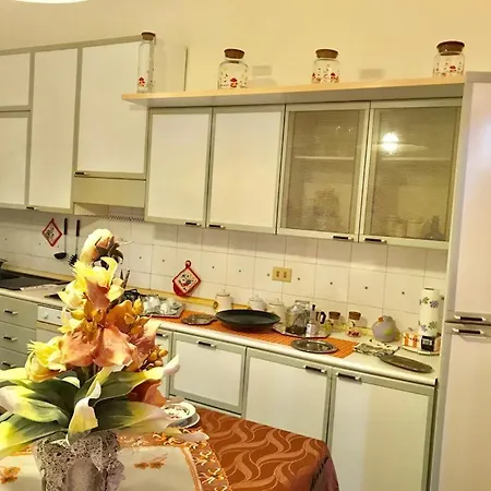 Elegance Διαμέρισμα Λα Σπέτσια